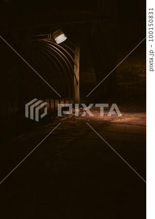 外灯 外灯 100150831