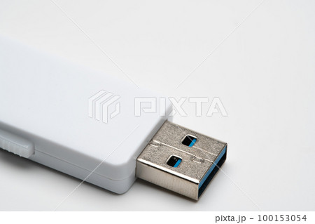 USBメモリ USBメモリ 100153054