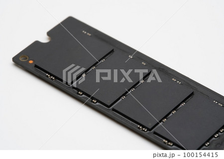 SSD 100154415