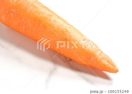 ニンジン ニンジン 100155249