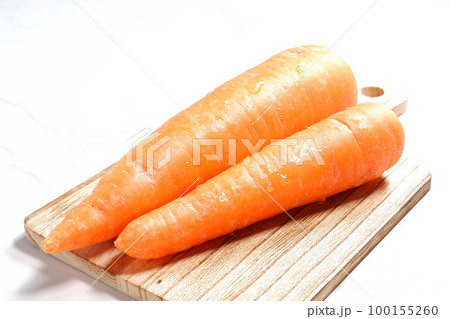 ニンジン 100155260