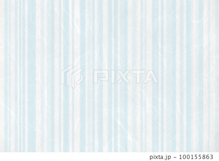 和紙雲竜紙しましま 100155863