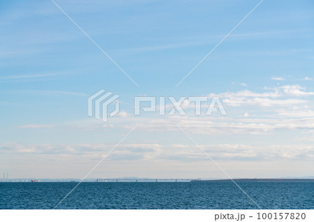 海イメージ 100157820