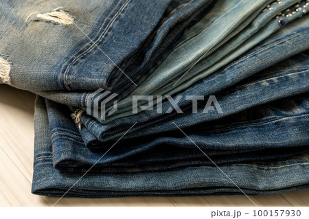 LEVI'S501XX　VINTAGE　1944年　1955年　1966年　復刻　ユーズ 100157930