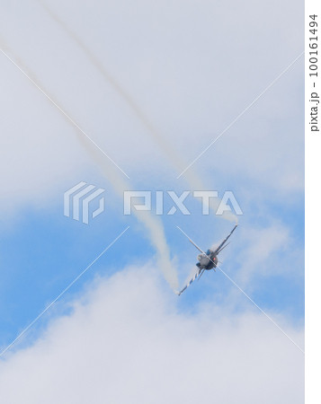 ギリシャ空軍F-16デモチーム「ゼウス」ループ ギリシャ空軍F-16デモチーム「ゼウス」ループ 100161494