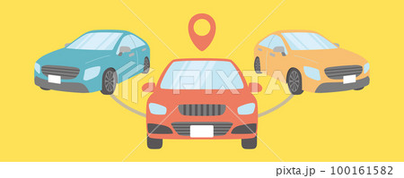 車選び 車選び 100161582