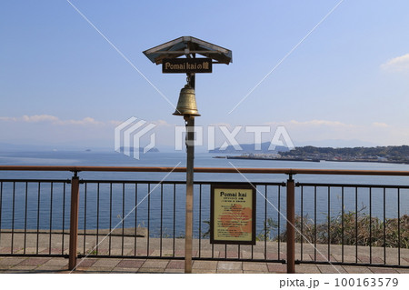 道の駅いぶすき（鹿児島県） 100163579