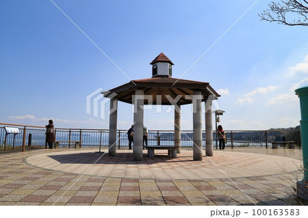 道の駅いぶすき（鹿児島県） 100163583