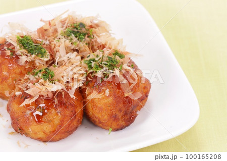 ちょっとだけ タコ焼き 4個 小皿 おやつ ちょっとだけ タコ焼き 4個 小皿 おやつ 100165208
