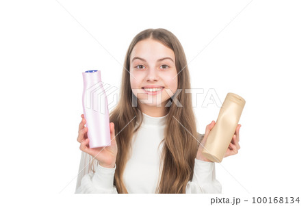i like it. condition hair with straightener conditioner. skin lotion bottle. i like it. condition hair with straightener conditioner. skin lotion bottle. 100168134