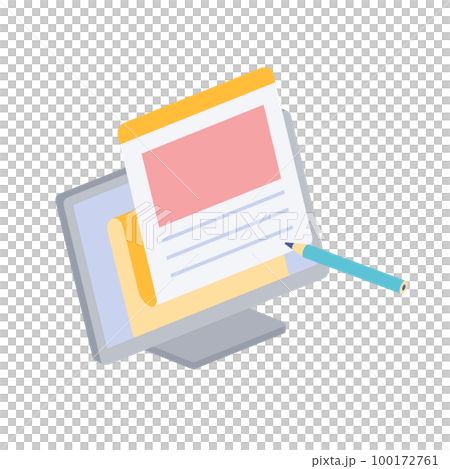 オウンドメディア 記事 発信 オウンドメディア 記事 発信 100172761