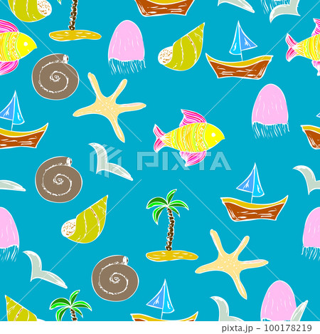 Abstract colorful background Abstract colorful background 100178219
