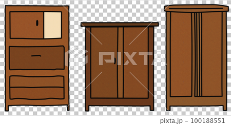 Dance Dance 100188551