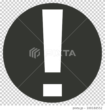 Surprised Mark Surprised Mark 100188552