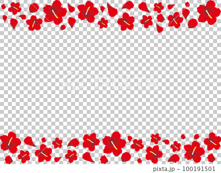 芙蓉區F1-5 芙蓉區F1-5 100191501