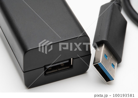 USB 充電器 USB 充電器 100193581