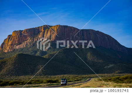 Landscapes Landscapes 100193743