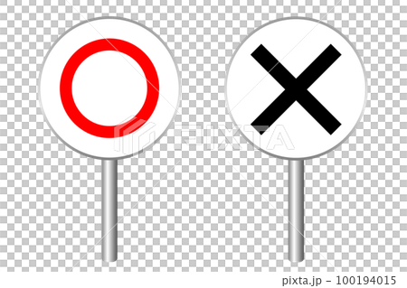 馬巴茲。 ○✖️標籤。 馬巴茲。 ○✖️標籤。 100194015