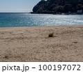 海と浜と島 海と浜と島 100197072