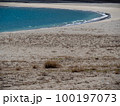 海の景色 海の景色 100197073