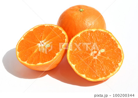 柑橘類(あすみ) 柑橘類(あすみ) 100200344