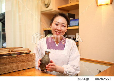 小料理屋 小料理屋 100202551