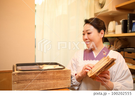 小料理屋 小料理屋 100202555