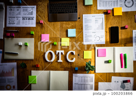Image photo 100203866