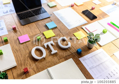 Image photo 100203885