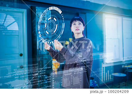 Image photo Image photo 100204209