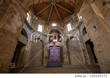 Piazza Armerina Piazza Armerina 100204275