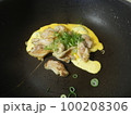 鶏肉炒め 100208306