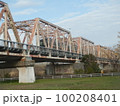 JR・普通・電車 100208401