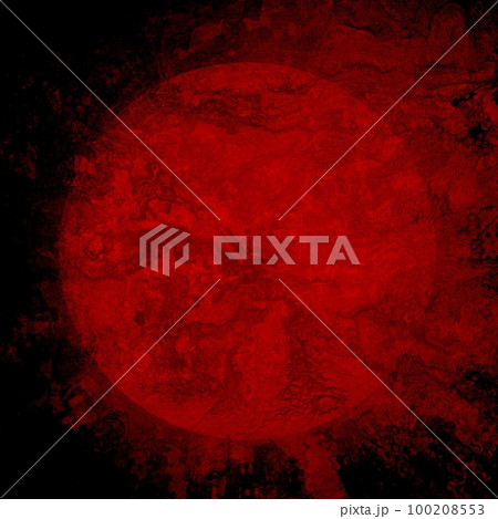赤 レッド RED 素材 背景 壁紙 装飾 バックグラウンド 赤 レッド RED 素材 背景 壁紙 装飾 バックグラウンド 100208553
