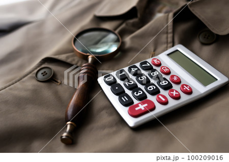 Image photo 100209016