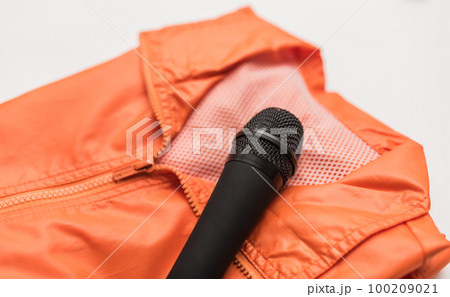 Image photo 100209021
