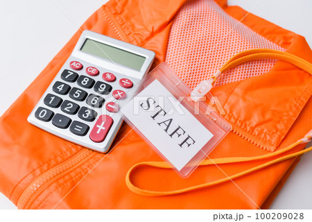 Image photo 100209028