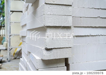 grey cement brick for construction industry grey cement brick for construction industry 100209978