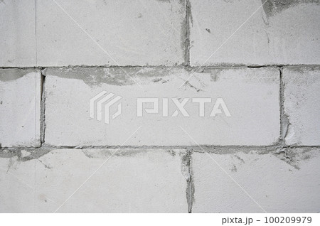 brick wall textured background, construction industry brick wall textured background, construction industry 100209979