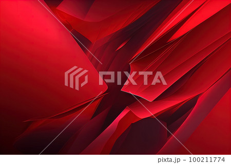 colour hypnotic abstract lines wallpaper background design , stone polygons 100211774