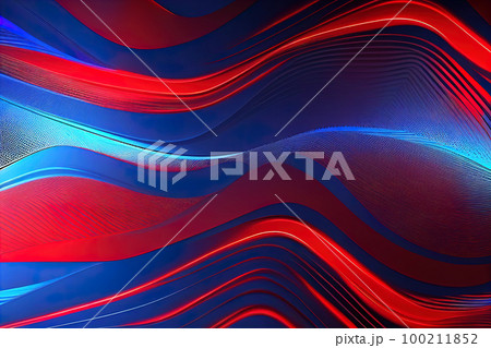 hypnotic abstract lines wallpaper background design , stone polygons 100211852