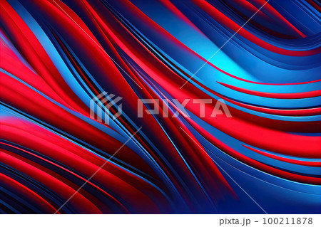 colour hypnotic abstract lines wallpaper background design , stone polygons colour hypnotic abstract lines wallpaper background design , stone polygons 100211878