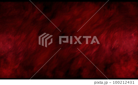 hypnotic abstract lines wallpaper background design , stone polygons 100212431