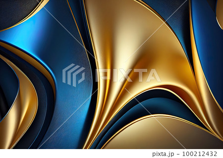colour hypnotic abstract lines wallpaper background design , stone polygons 100212432