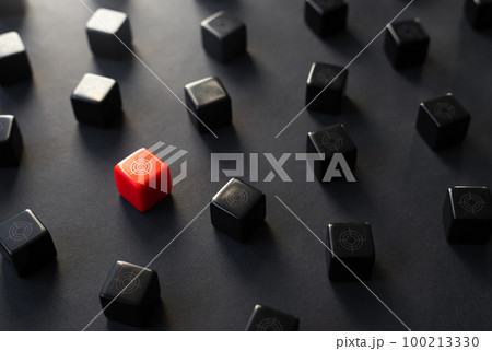 Define the main goal. Advertising, marketing and targeting. Don't get distracted. Focus on one task. Start small. The main priority, the most important part. Set aim and choose a strategy to achieve. 100213330