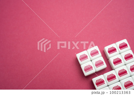 Separate part of the staff from the company. Reorganization and separation of departments. Massive layoffs and cuts of costs. Crisis and downsizing. Creation of a subsidiary company 100213363