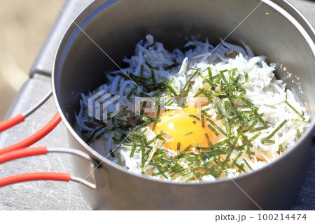 たらこしらすうどん たらこしらすうどん 100214474