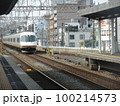 阪神電車・駅 100214573