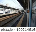 阪神電車・普通 100214616