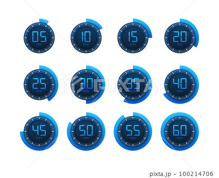 Set Timer, clock, stopwatch. Cooking time. 0 to 60 minutes. Set Timer, clock, stopwatch. Cooking time. 0 to 60 minutes. 100214706